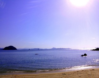 IMG_20141008_154013.jpg