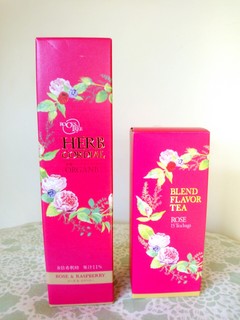 IMG_20141119_182004.jpg