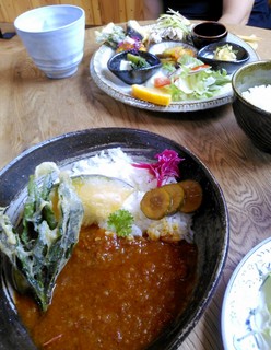 IMG_20150812_103437.jpg