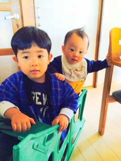IMG_20151212_190622.jpg