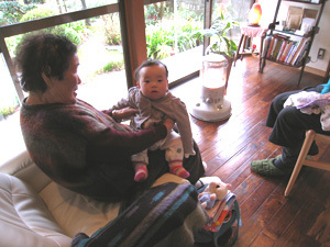 IMG_4443.JPG