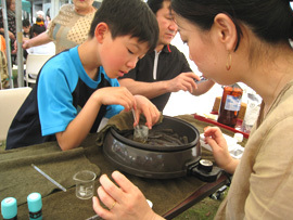 IMG_4714.JPG