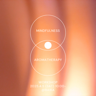Relaxing Aesthetic Mindfulness Geometric Quote Be Mindful Instagram Post_20250302_180847_0000.png