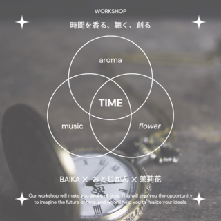 White Simple Quote Social Media Instagram Post_20250424_171137_0000.png