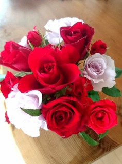 _20180928_092207.JPG