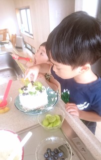 _20190828_150157.JPG