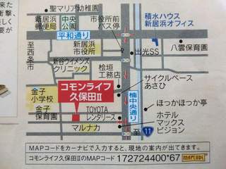 received_620616144754983.jpeg